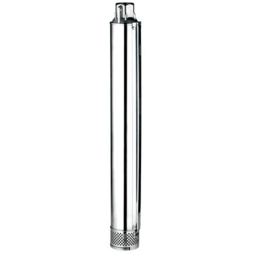 离心泵 - SB3  - EBARA PUMPS EUROPE - 用于清水 / 电动 / 浸没式