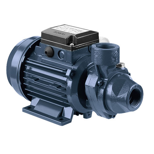 外围设备泵 - PR series - EBARA PUMPS EUROPE - 水 / 电动 / 固定式