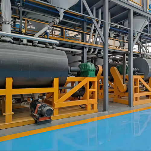 自动生产线 - foshan jct machinery ltd