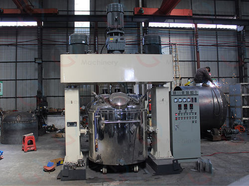 管道生产线 - foshan jct machinery ltd - 自动 / 用于建筑工地