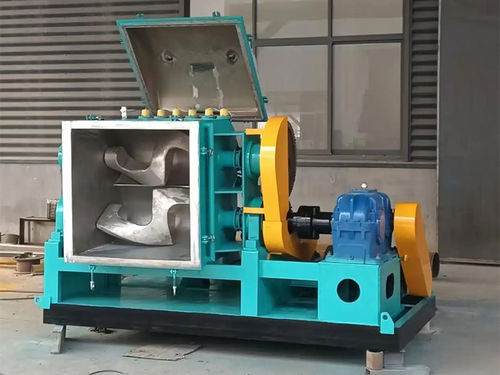 泡沫板生产线 - foshan jct machinery ltd - 自动 / 模块化