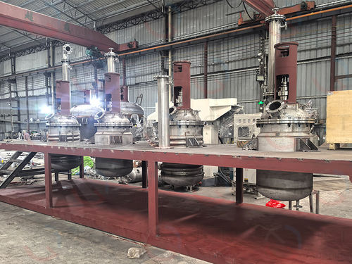 调动生产线 - foshan jct machinery ltd - 自动