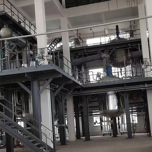 工业油漆生产线 - foshan jct machinery ltd - 自动化