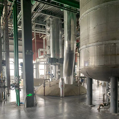 塑料颗粒生产线 - foshan jct machinery ltd - 化工