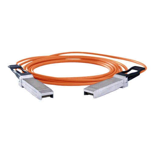 SFP+电缆束 - JPC Connectivity - 光纤 / 数据 / 以太网