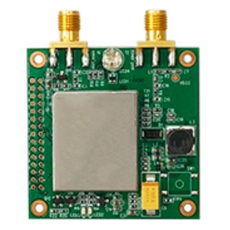 通信网关模块 - JPC Connectivity - NB-IoT