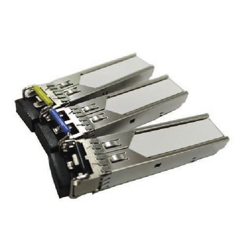 数据传输收发模块 - JPC Connectivity - 单模式 / 数据 / LX SFP