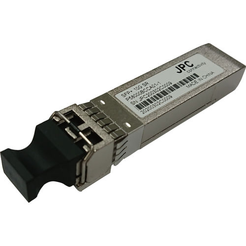 光纤收发器 - JPC Connectivity - SFP / 低耗能