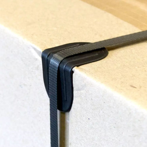 护角 - COPL series - Bulteau Systems