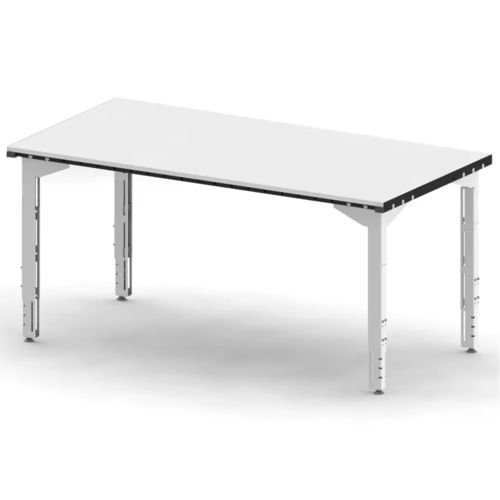 工作台 - TBPR12090 - Bulteau Systems