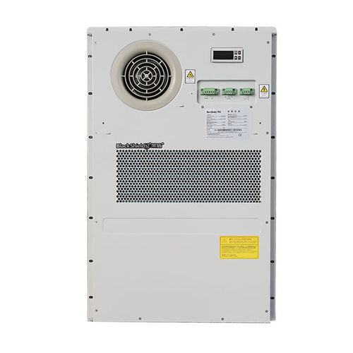 高温电柜空调 - AC0-X Series - Shenzhen Consnant Technology Co., Ltd. - 耐腐蚀
