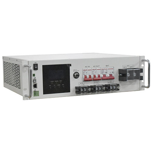 离网型充电器 变流器 Shenzhen Consnant Technology Co Ltd 一体式 48伏 Ac Dc