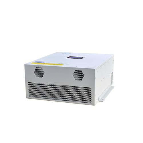 主动式滤波器 - APF-75A-3P3W-WM - Shenzhen Consnant Technology Co., Ltd. - 功率