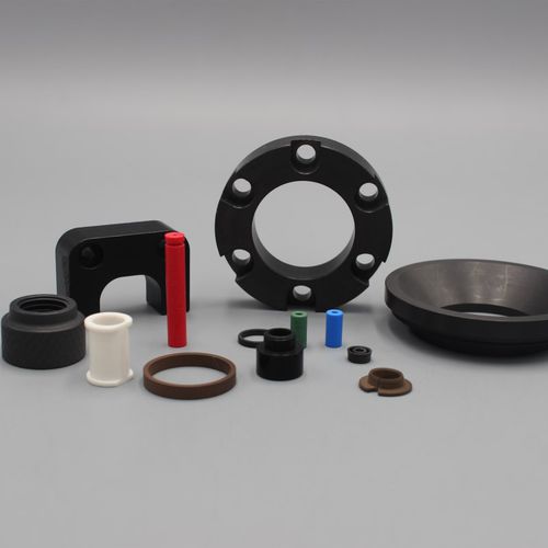橡塑纤维 - Dytron Advanced Materials Co., ltd
