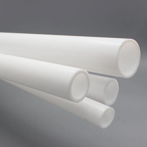 PTFE软管 - Dytron Advanced Materials Co., ltd - 化工产品 / 用于油 / 压缩空气