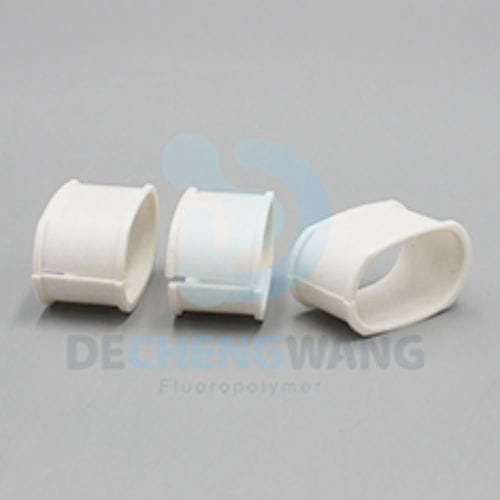 高导电性剂 - Dytron Advanced Materials Co., ltd