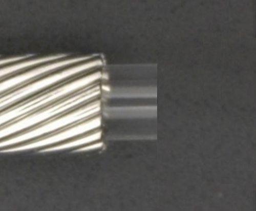 PTFE空心杆 - inner tubing - Asahi intecc