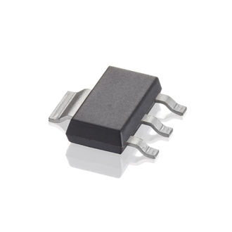 二极管桥式整流器 / 通孔 - T0 series - Nell Power Semiconductor Co. Ltd. - 明装 / 矫正 / 小功率