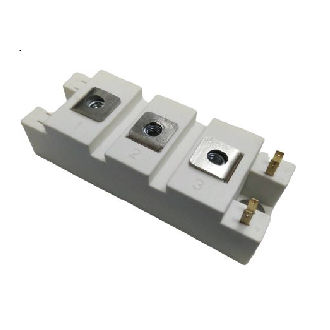 MOSFET - NS series - Nell Power Semiconductor Co. Ltd.
