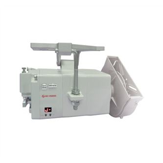 通用伺服电机 - G Series - H SEWING CO., LTD. - 交流 / 带离合装置