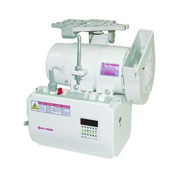 通用伺服电机 - i90 Series - H SEWING CO., LTD. - 交流 / 400V / 100V