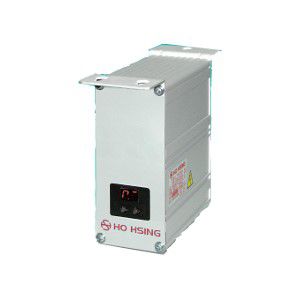 通用伺服电机 - GM Series - H SEWING CO., LTD. - 交流 / 240 V