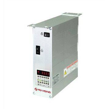 通用伺服电机 - i70 Series - H SEWING CO., LTD. - 交流 / 100V / 240 V