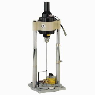 标记机 - SM-201L - H SEWING CO., LTD.