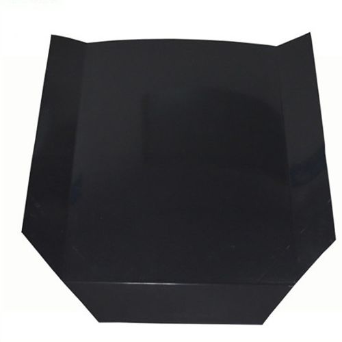 塑料滑托板 - KT-SS1210 - Qingdao King Tai Plastic Industry Co.,Ltd