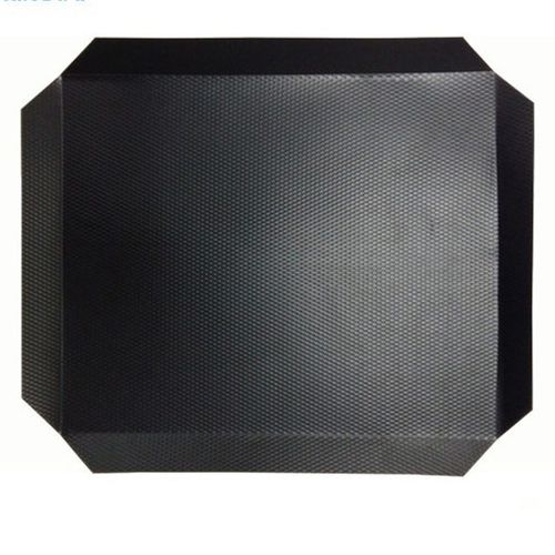 塑料滑托板 - KT-SS1200 - Qingdao King Tai Plastic Industry Co.,Ltd