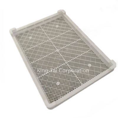 包装用塑料分隔物 - KT-810 - Qingdao King Tai Plastic Industry Co.,Ltd