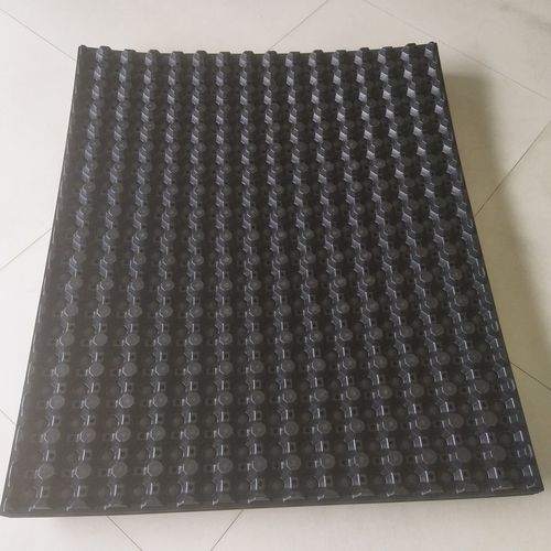 包装用塑料分隔物 - Qingdao King Tai Plastic Industry Co.,Ltd