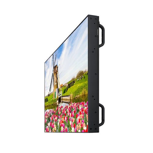 液晶显示屏 - ITD55CM-HD01  - Shenzhen ITD Display Equipment Co., LTD - 1920 x 1080 / 55" / 工业