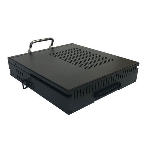 准系统电脑 - ITD-MNPC-xxxxU-OPS-PxxN - Shenzhen ITD Display Equipment Co., LTD - 膨胀 / 箱式 / 嵌入式