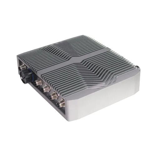 准系统电脑 - ITD-MNPC-IPJ4125 - Shenzhen ITD Display Equipment Co., LTD - 膨胀 / 箱式 / 台式