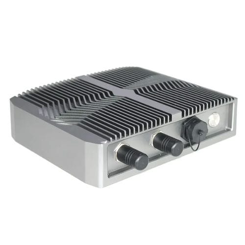 准系统电脑 - ITD-MNPC-IPJ1900 - Shenzhen ITD Display Equipment Co., LTD - 膨胀 / 箱式 / 台式