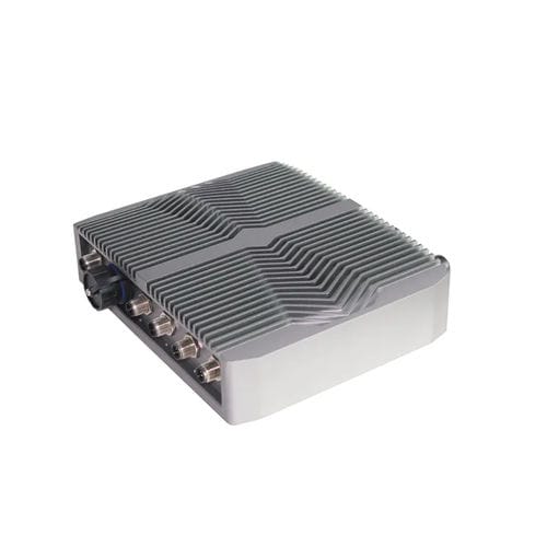 准系统电脑 - ITD-MNPC-IPI3/I5/I7-xxxxxx - Shenzhen ITD Display Equipment Co., LTD - 箱式 / 台式 / 嵌入式