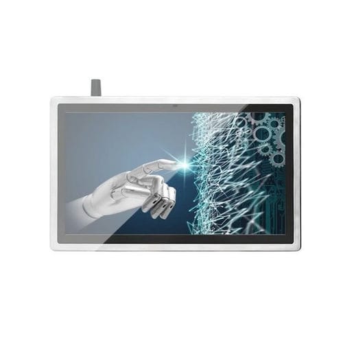 液晶工业平板电脑 - ITD18PPCG1IP**-69K - Shenzhen ITD Display Equipment Co., LTD - LED背光 / PCAP电容式触摸屏 / 电阻式触摸屏