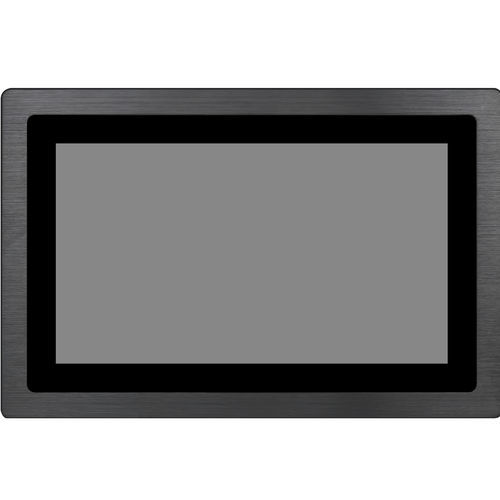 面板式显示器 - ITD101PMN1X1 - Shenzhen ITD Display Equipment Co., LTD - 液晶 / PCAP电容式触摸屏 / 电阻式触摸屏