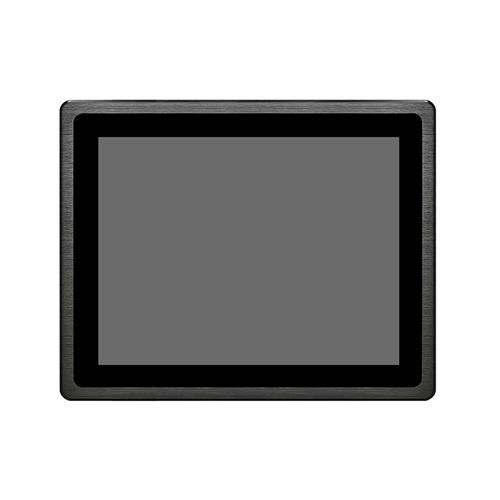 面板式显示器 - ITD15PMN1X1 - Shenzhen ITD Display Equipment Co., LTD - 液晶 / PCAP电容式触摸屏 / 电阻式触摸屏