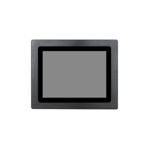 液晶工业平板电脑 - ITD10PPCG1X** - Shenzhen ITD Display Equipment Co., LTD - PCAP电容式触摸屏 / 10.4" / 1024 x 768
