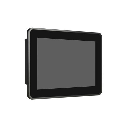 液晶工业平板电脑 - ITD11PPCG1X** - Shenzhen ITD Display Equipment Co., LTD - PCAP电容式触摸屏 / 电阻式触摸屏 / 11.6"