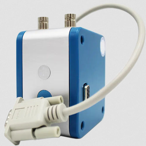 TTL通信模块 - LINK COM - FLUIGENT - USB / 串行 / 双端口