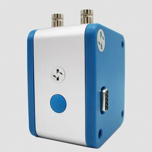 USB通信模块 - LINK - FLUIGENT - TTL / 双端口 / 紧凑型