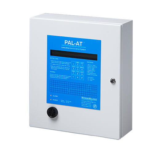 水泄漏感应器 - PAL-AT® series - PERMA PIPE - 用于管道