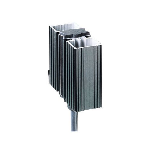 微型加热器 - SSH 55 series - Coca Enterprise Co.,Ltd.