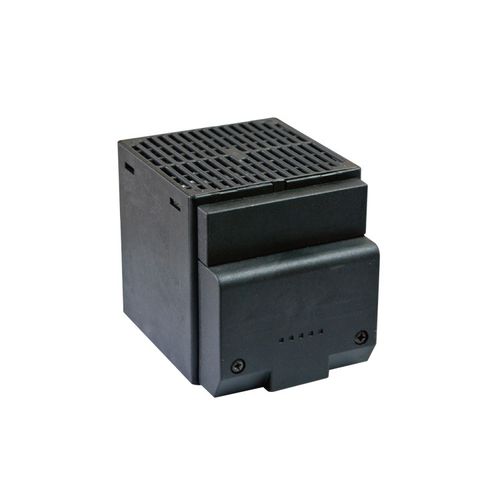 工业暖气机 - CSFH 400 series - Coca Enterprise Co.,Ltd.