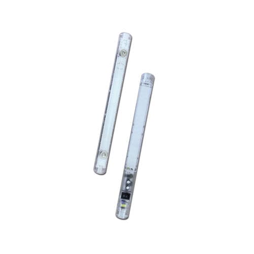灯 - SLC-035 - Coca Enterprise Co.,Ltd. - LED / IP20