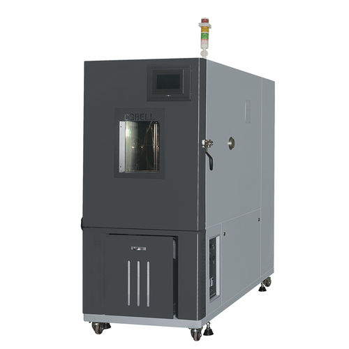 湿度试验箱 - BTH series - Guangdong Bell Experiment Equipment Co., Ltd - 温度 / 环境 / 应力