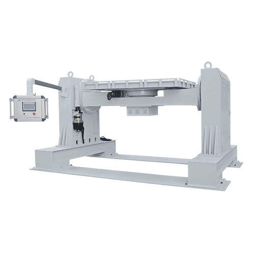 电力安全测试设备 - BE-8201 series - Guangdong Bell Experiment Equipment Co., Ltd - 自动 / PC控制 / 连续运动式